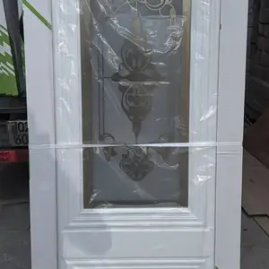Дверь классика, Душанбе