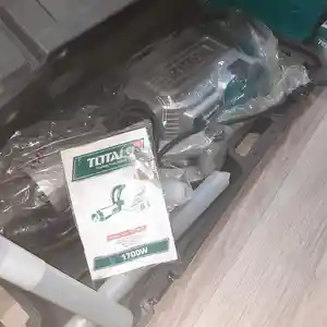 Отбойник 1700W ТОТАЛ, Душанбе