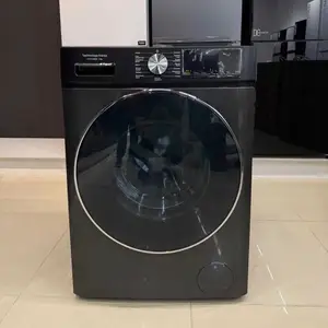 Стиральная машина 7.5кг, Душанбе