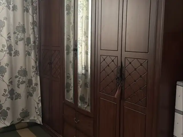 Сборка и разборка мебели, Душанбе - 12