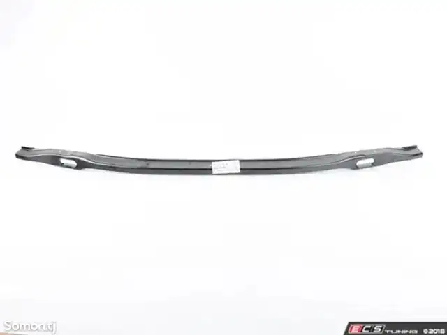 Усилитель бампера балка опорная на BMW 6 Series F06 F12 F13 51118050367, Душанбе