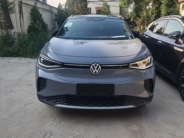 Авто в аренду, Душанбе - 9