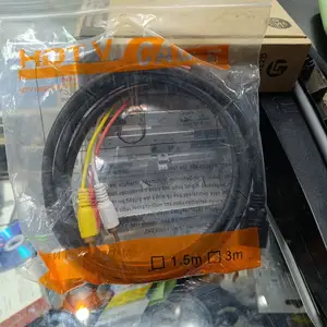 hdmi rca, Душанбе