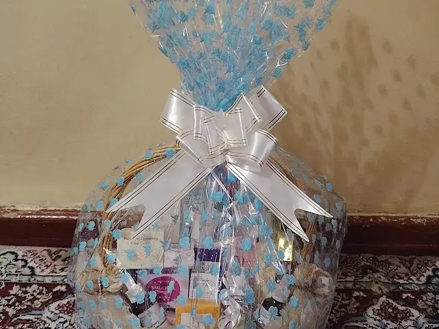 Набор оригинальной корейской косметики, Душанбе
