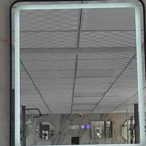 Оина лед Сенсорный 70 / 80., Душанбе