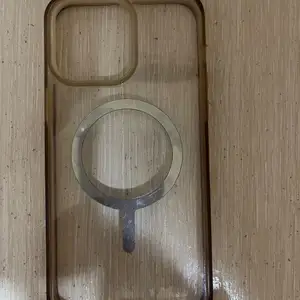 Чехол для iPhone 14 Pro Max, Душанбе