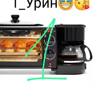 Духовка, Хуҷанд