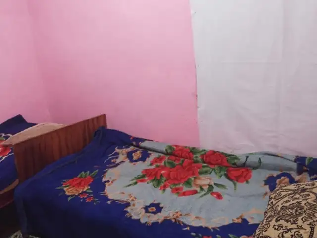 Комната в 1-этажном, 1 комнатном доме, Сино, Душанбе