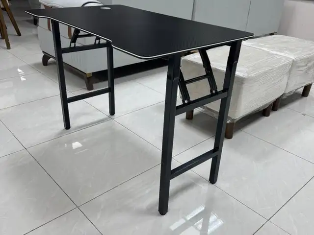 Стол игровой, Душанбе