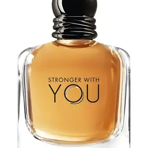 Парфюм Emporio Armani Stronger With You Giorgio Armani, Душанбе