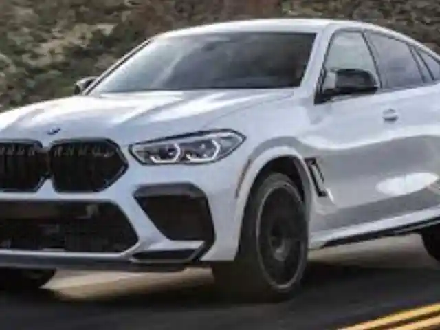 Полик от BMW x 6, Душанбе