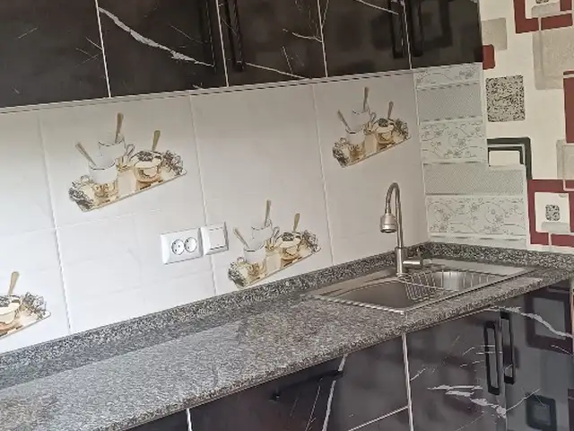 3-комн. квартира, 5 этаж, 72м², А. Чоми, Ёвон