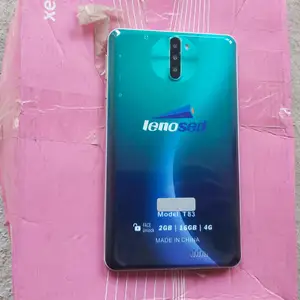 Планшет Lenovo, Душанбе