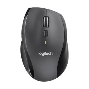 Мышь Logitech m705, Душанбе