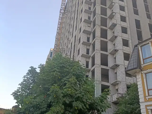 2-комн. квартира, 3 этаж, 110 м², Сино, Душанбе