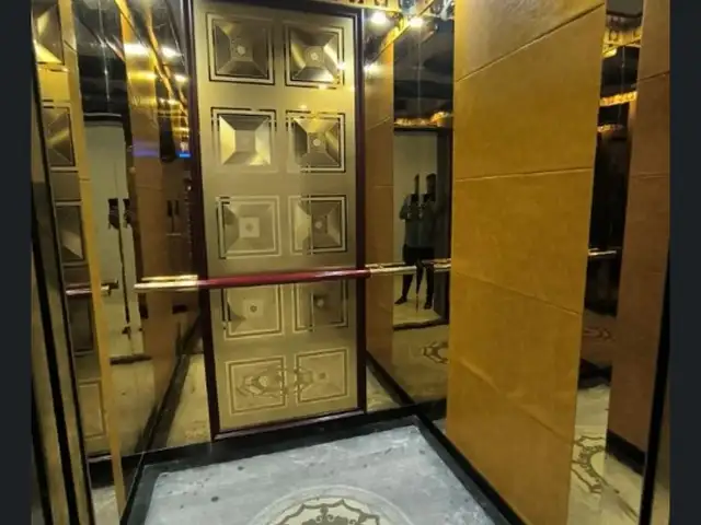 2-комн. квартира, 6 этаж, 90м², Спартак, Душанбе