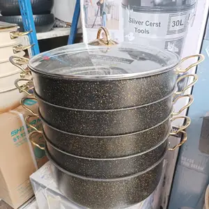 Мантушница, Душанбе