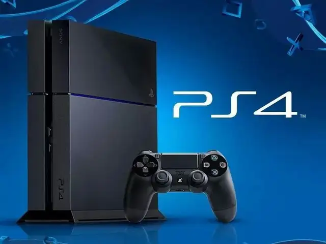 Прошивка игровых приставок Sony PlayStation PS3 PS4, Худжанд