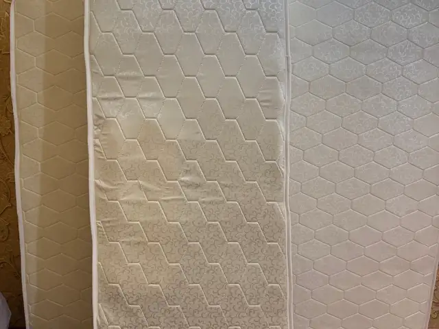Матрас Luxe, Хуҷанд