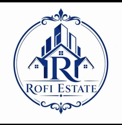 Rofi Estate R.M