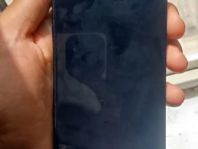 Apple iPhone 12, 128 gb, Blue, Душанбе