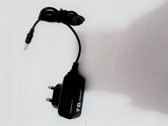 Зарядные устройство 7210, Душанбе