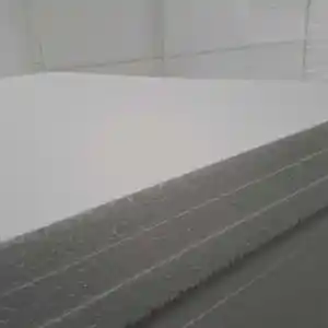 Пенопласт 50 мм, Душанбе