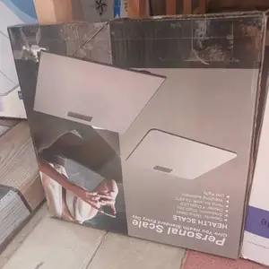 Тарозу, Душанбе