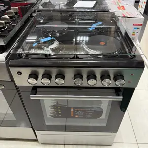 Газ плита shivaki, Душанбе