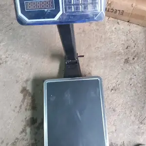 Тарозу, Душанбе