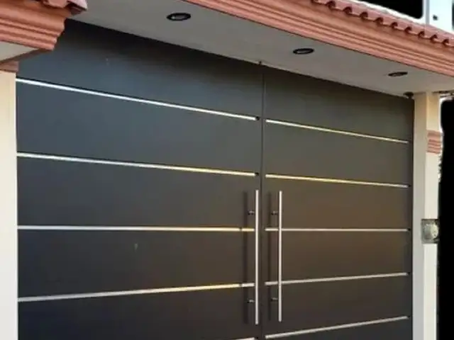 Дарвоза, Душанбе