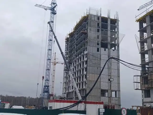 Услуги монолитчик, Худжанд