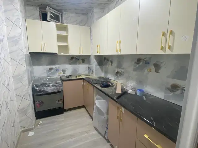 Мастер по сборке мебели, Душанбе