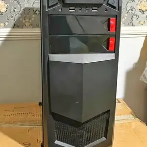 Системный блок core i3 4гб Ram/250gb hdd, Душанбе