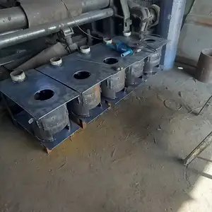 Печка, Душанбе