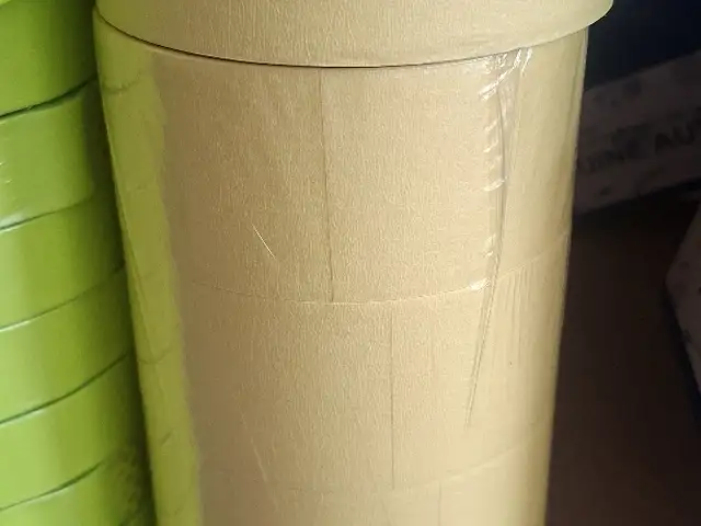 Скотч, Душанбе