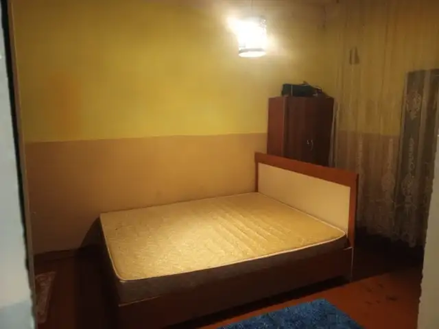 Комната в 5-комн. квартире, 1 этаж, 100м², и.Сомони, Душанбе