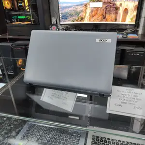 Ноутбук Acer ASpire 5250 AMD 4GB/320GB, Душанбе