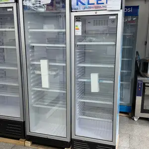 Холодильник KLEO, Душанбе