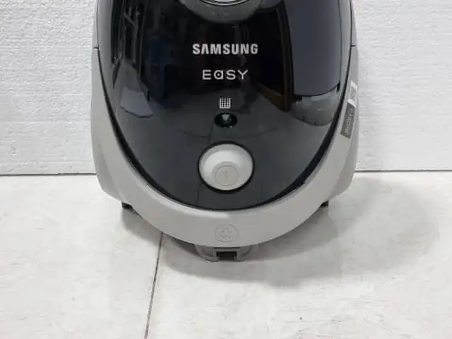 Пылесос Samsung, Душанбе