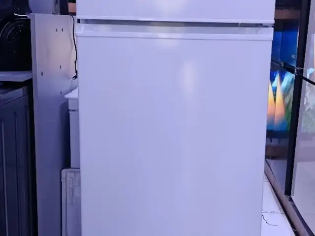Холодильник, Худжанд
