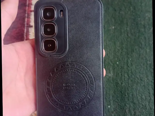 Телефон Infinix, Душанбе