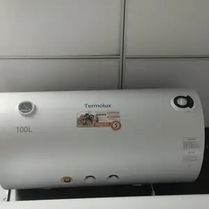 Водонагреватель термолюкс 100л, Душанбе