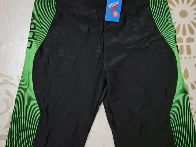 Шорты для купания Speedo 14+, Душанбе