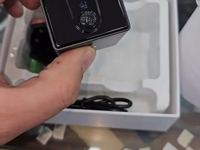 Камера 4g wifi, Бохтар (Курган-Тюбе)