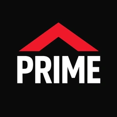 PRI