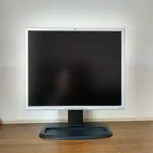 Монитор LCD HP L1955, Душанбе