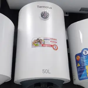 Водонагреватель термолюкс 50л, Душанбе