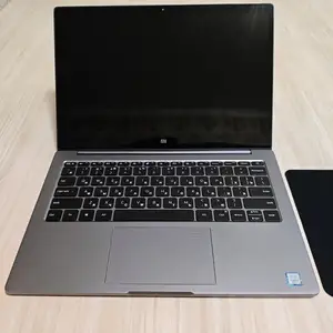 Ноутбук Xiaomi Mi Air, Душанбе
