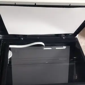 Принтер 3в1, Канибадам